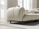 Bluebell Sofa - Image 2