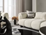 Bluebell Sofa - Image 5