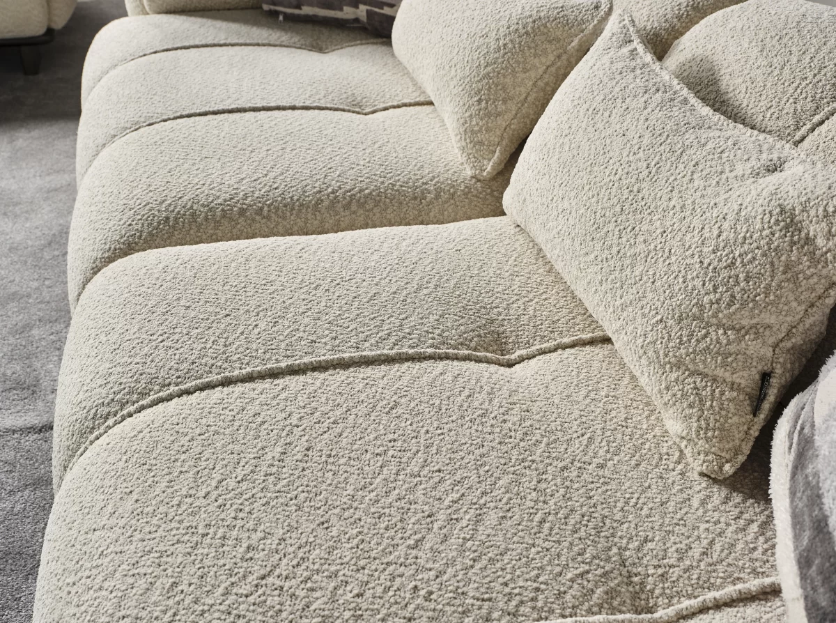Bluebell Sofa - Image 4