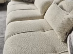 Bluebell Sofa - Image 4