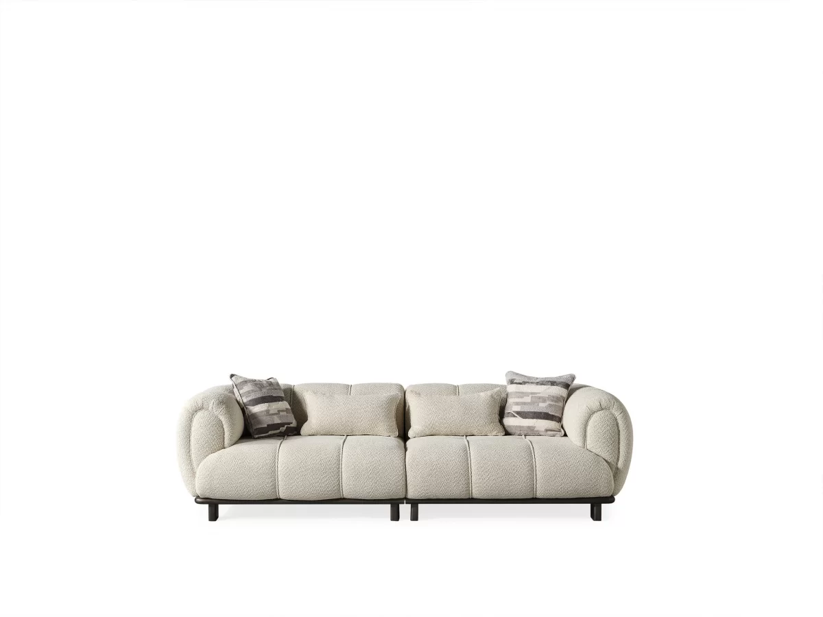 Bluebell Sofa - Image 10