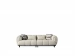 Bluebell Sofa - Image 10