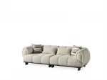 Bluebell Sofa - Image 11