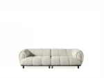 Bluebell Sofa - Image 12
