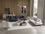 Bolis Sofa - Image 8