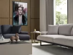 Bolis Sofa - Image 5