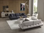Bolis XL Sofa - Image 9