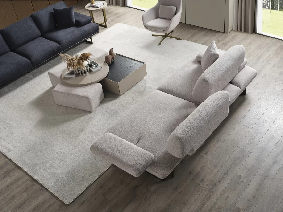 Bolis Sofa - Image 4