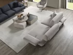 Bolis Sofa - Image 4