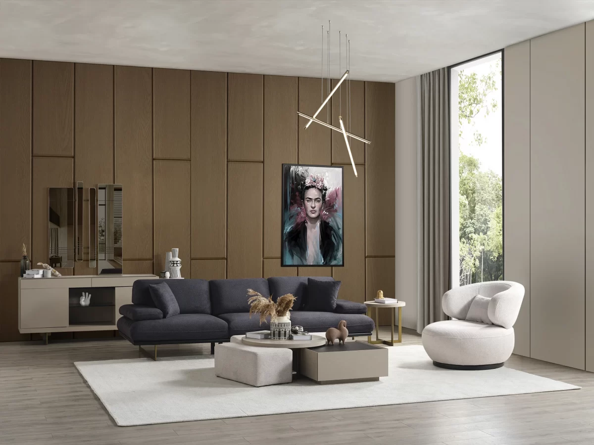 Bolis XL Sofa - Image 7