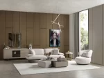 Bolis Sofa - Image 3