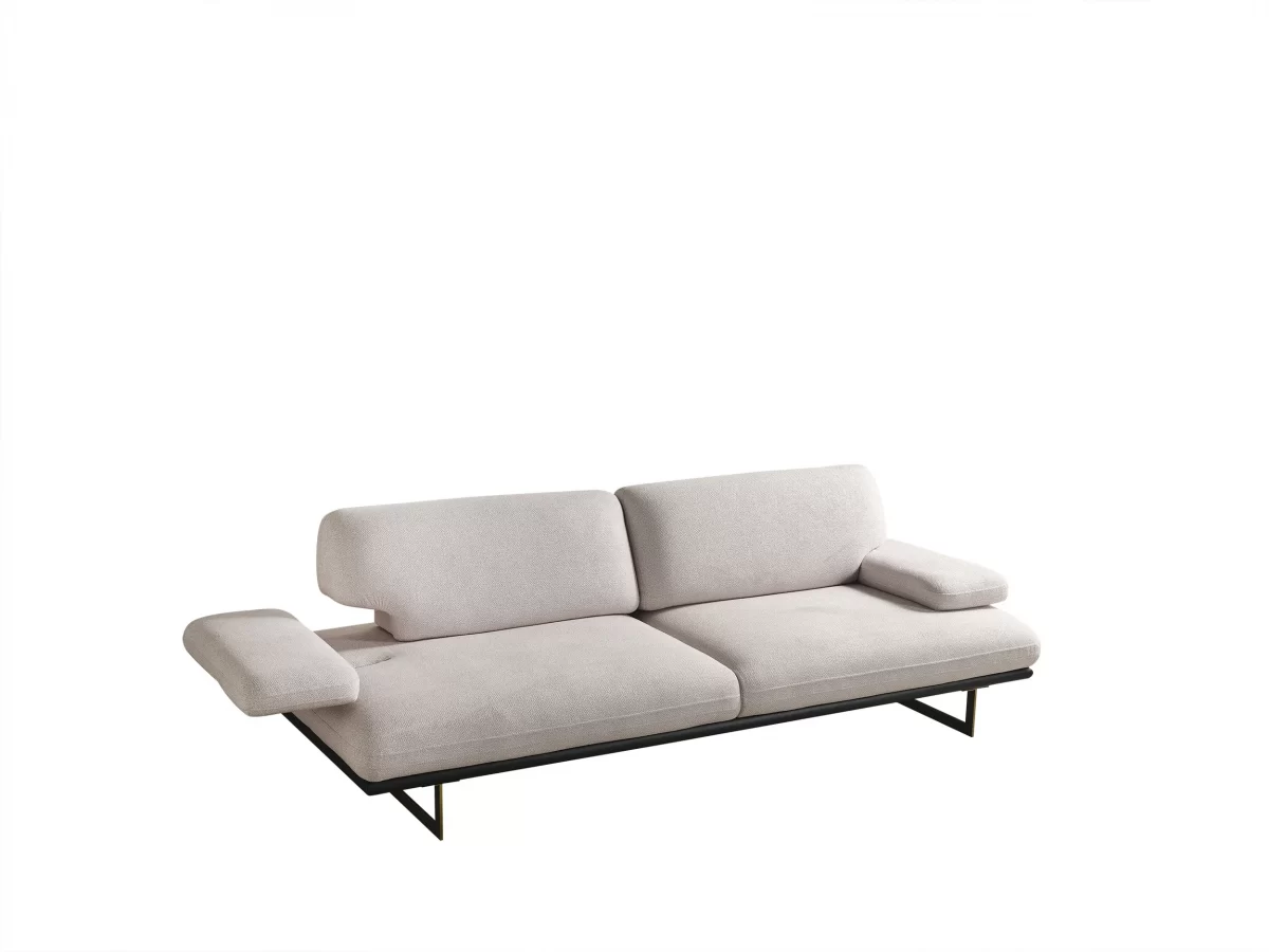Bolis Sofa Set - Image 41