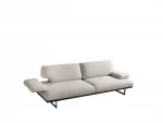 Bolis Sofa Set - Image 41