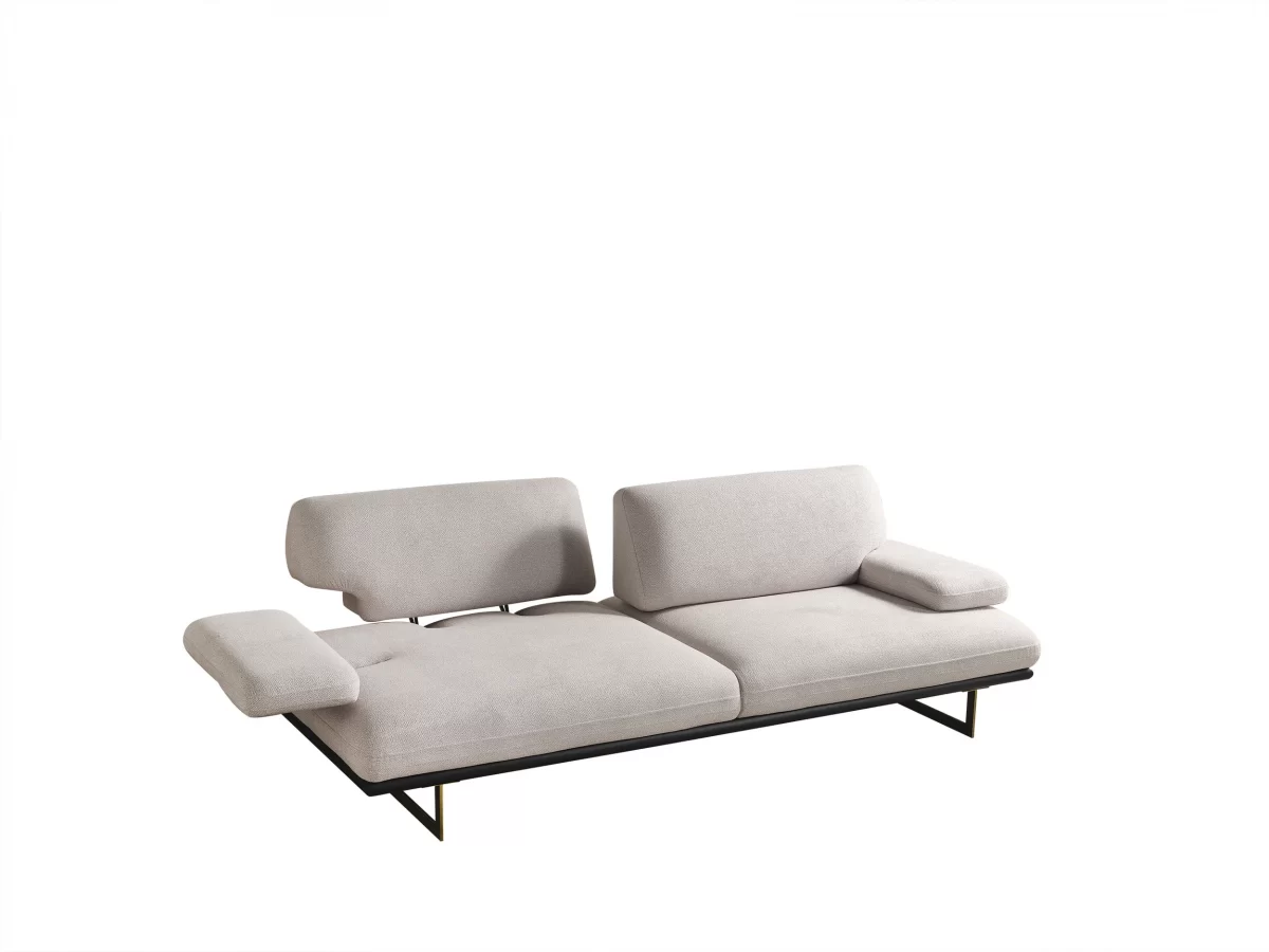 Bolis Sofa Set - Image 40