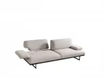 Bolis Sofa Set - Image 40