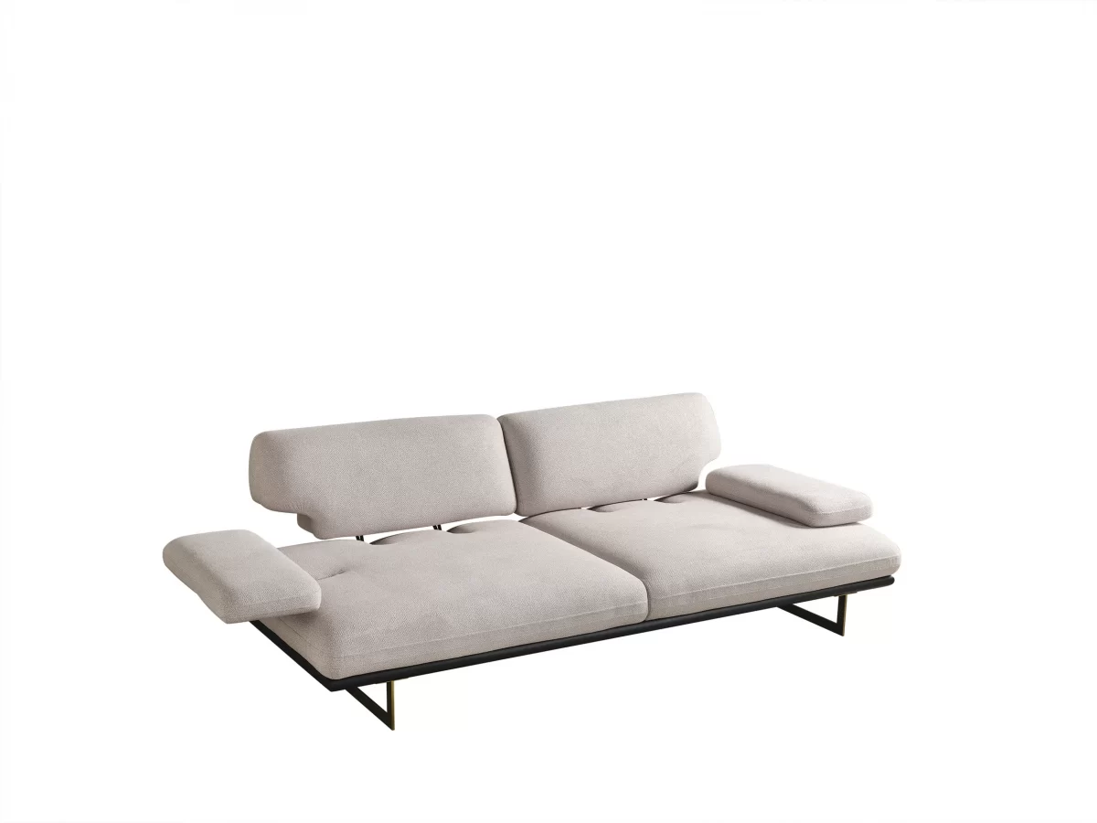 Bolis Sofa Set - Image 39