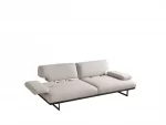 Bolis Sofa Set - Image 39