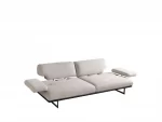 Bolis Sofa Set - Image 38