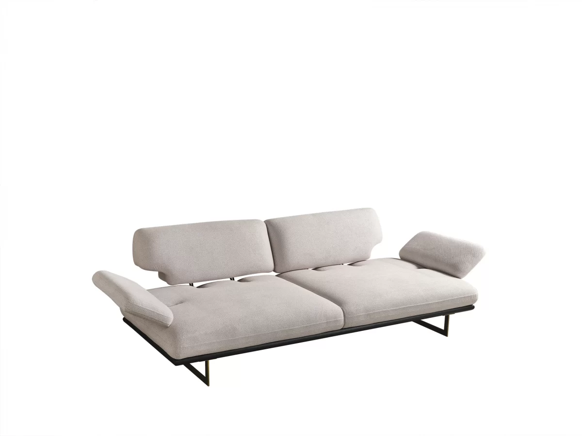 Bolis Sofa Set - Image 22