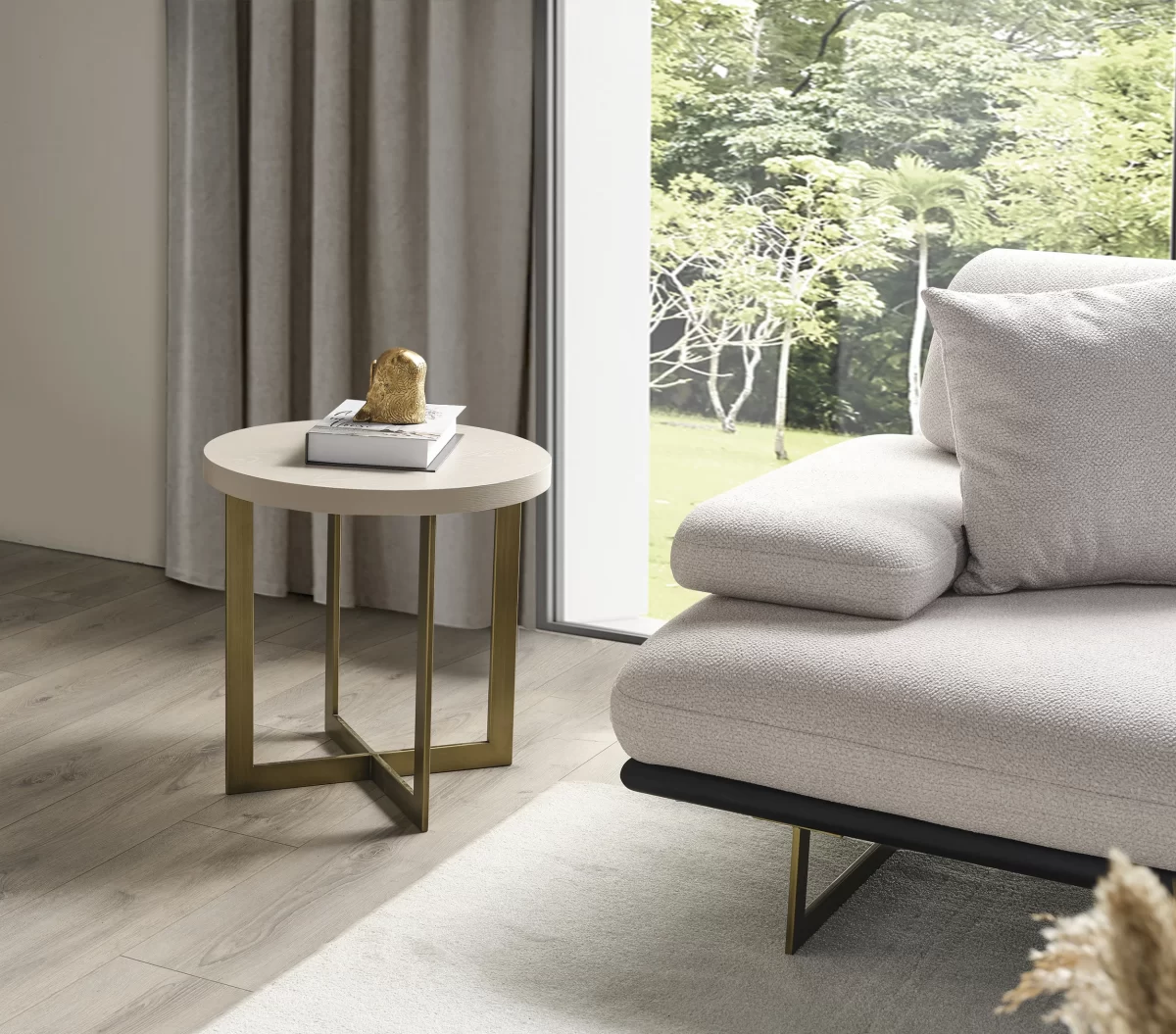 Bolis Sofa - Image 9