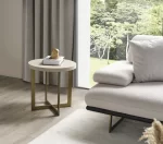 Bolis Sofa - Image 9