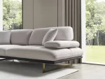 Bolis Sofa - Image 6