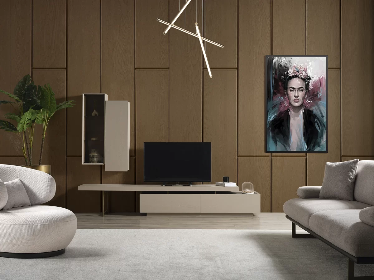 Bolis Sofa Set - Image 9