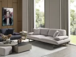 Bolis Sofa - Image 2