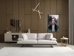 Bolis Sofa