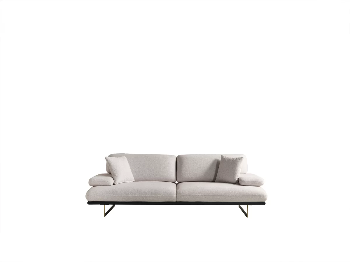 Bolis Sofa - Image 10