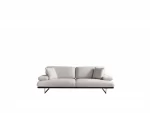 Bolis Sofa - Image 10