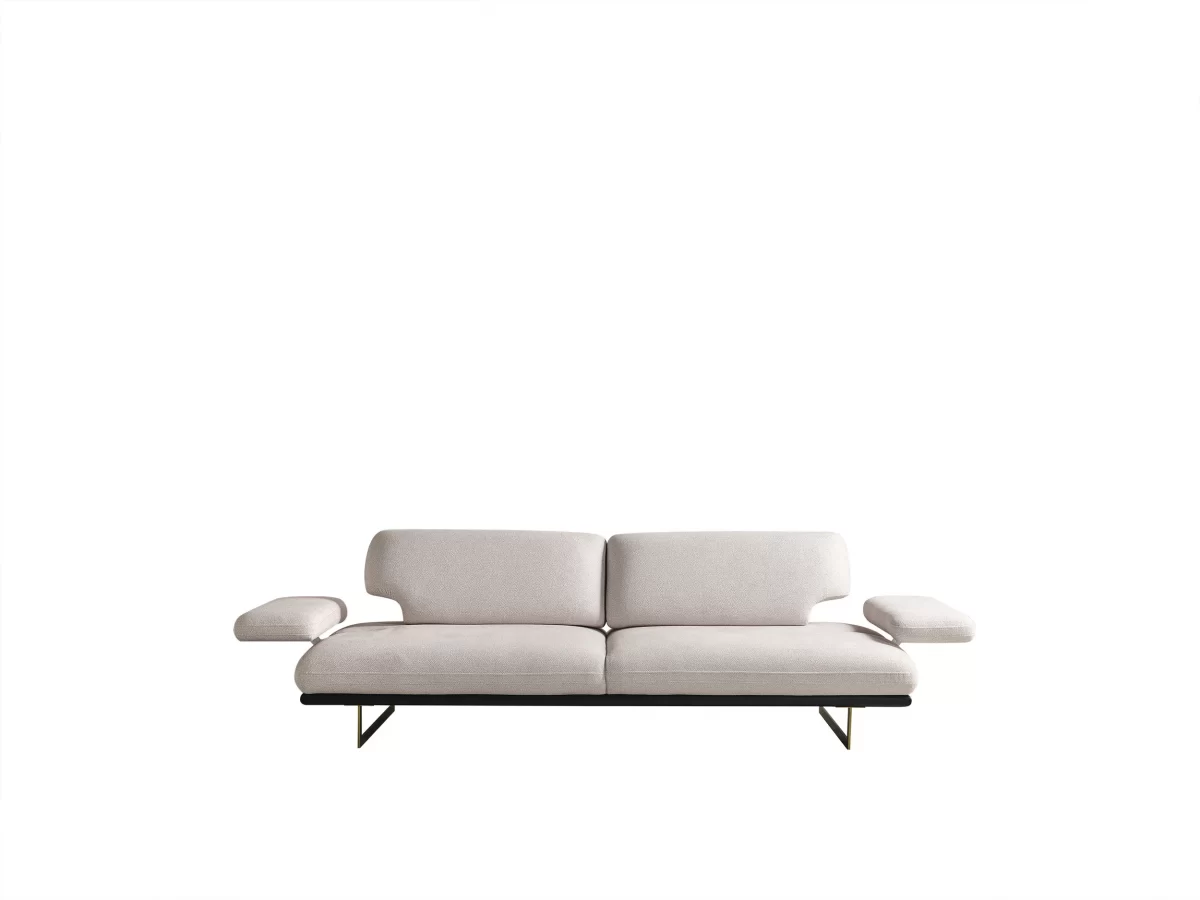 Bolis Sofa - Image 11