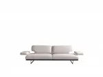 Bolis Sofa - Image 11