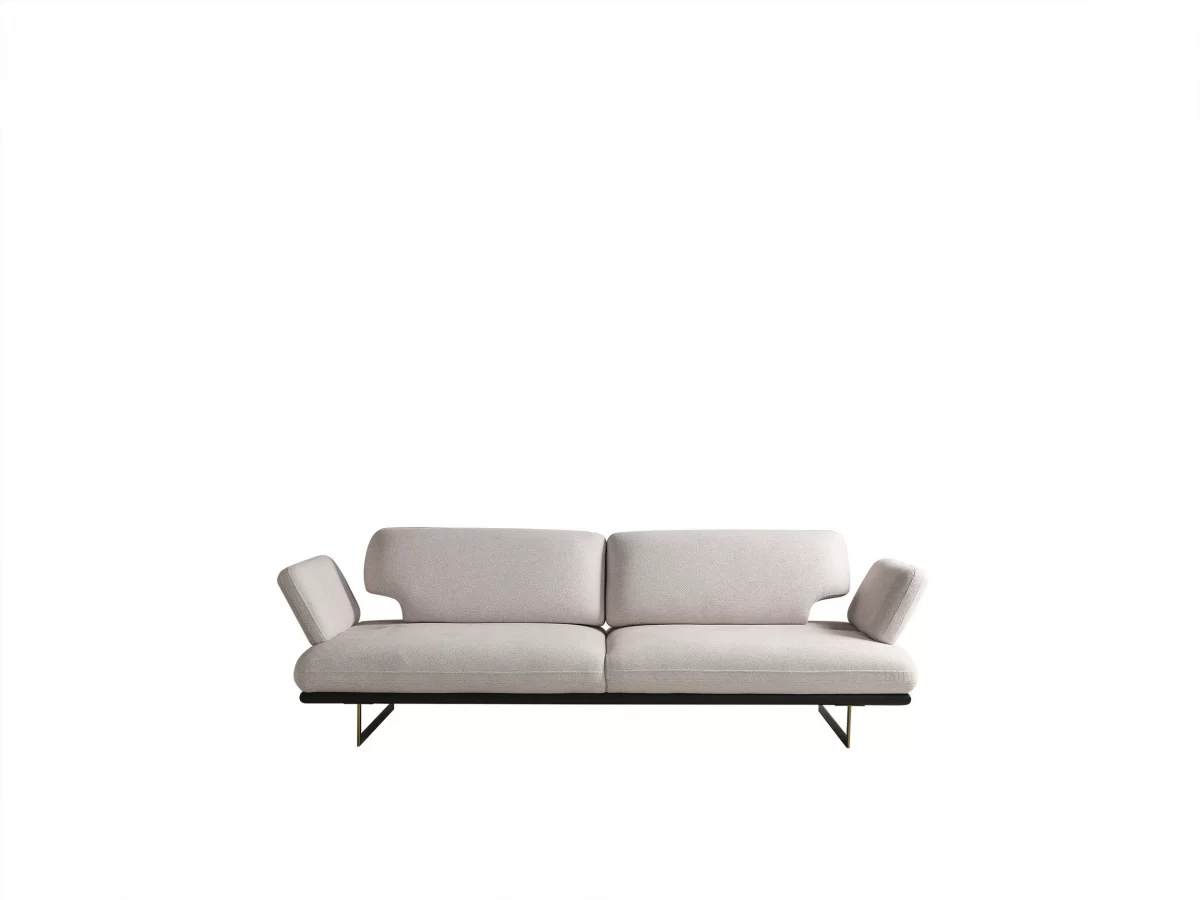Bolis Sofa - Image 12
