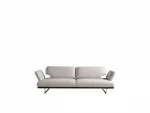Bolis Sofa - Image 12