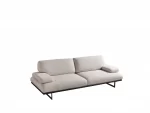 Bolis Sofa - Image 13
