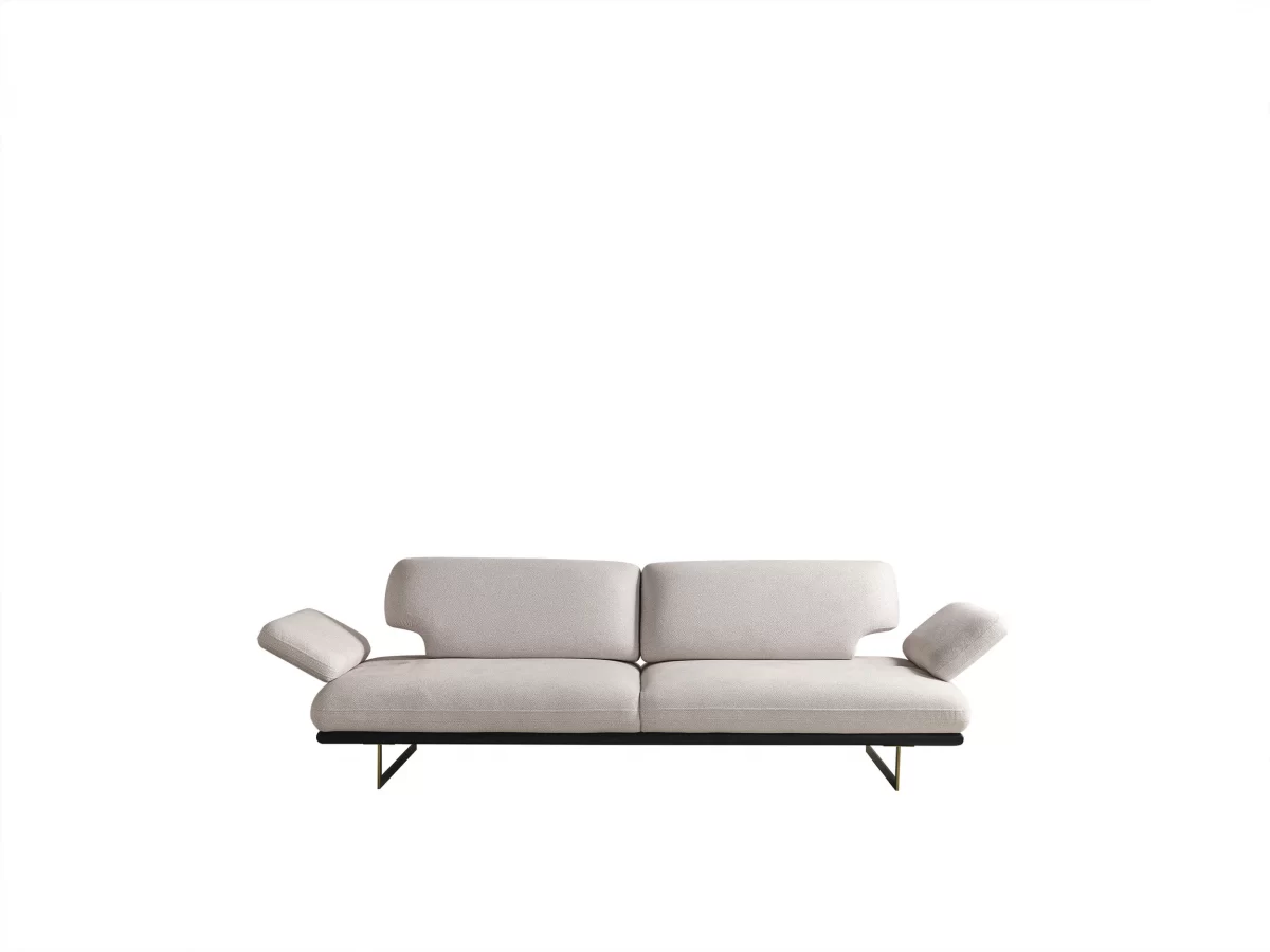 Bolis Sofa - Image 14