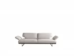 Bolis Sofa - Image 14