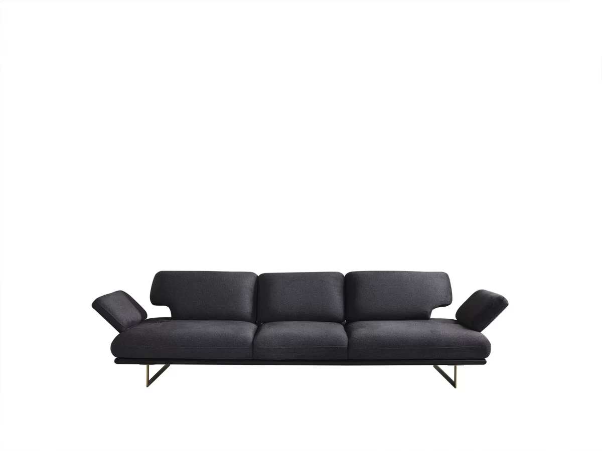 Bolis XL Sofa - Image 20