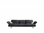 Bolis XL Sofa - Image 20