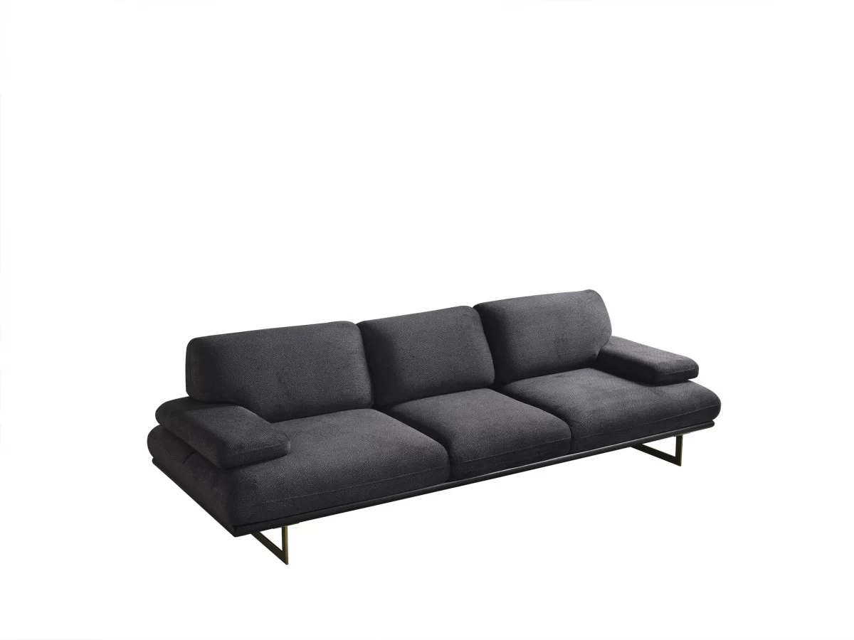 Bolis XL Sofa - Image 19