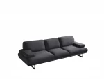 Bolis XL Sofa - Image 19