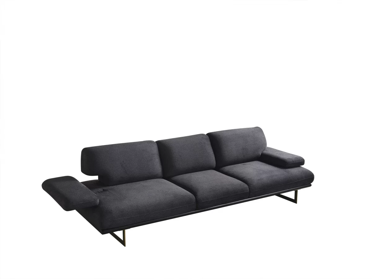 Bolis XL Sofa - Image 18