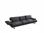 Bolis XL Sofa - Image 18