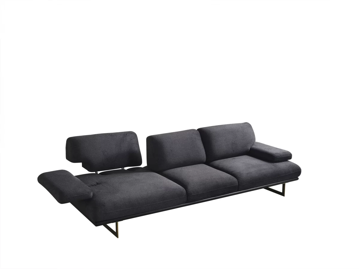 Bolis XL Sofa - Image 17