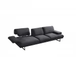 Bolis XL Sofa - Image 17