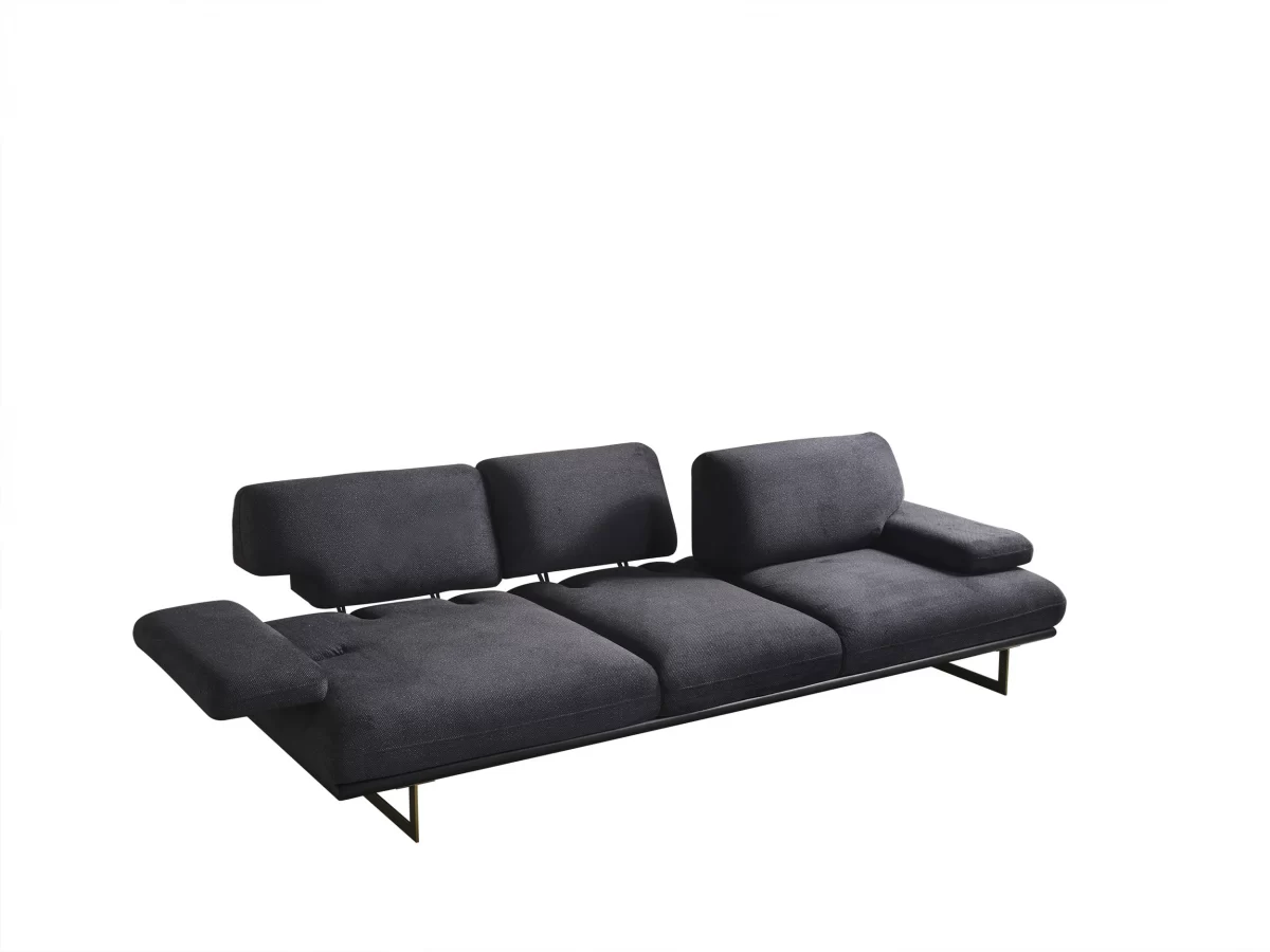 Bolis XL Sofa - Image 16