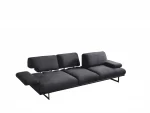 Bolis XL Sofa - Image 16