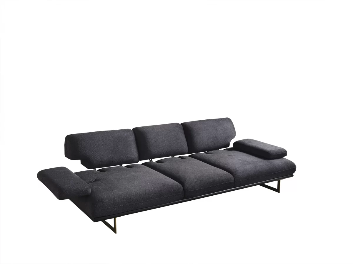 Bolis XL Sofa - Image 15