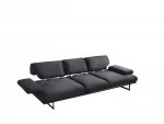 Bolis XL Sofa - Image 15